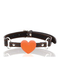 Orange Is The New Black Heart Gag