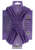 Ouch! Bondage Rope 10 Meter Nylon