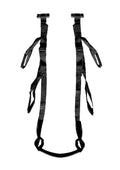 Ouch! Deluxe Door Swing