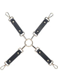 Ouch! Milan Collection Hogtie Connectors