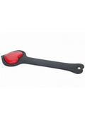 Ouch! Milan Collection Paddle