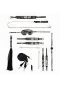 Ouch! Ny Collection Kit