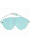 Ouch! Paris Collection Blindfold