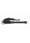 Ouch! Rome Collection Flogger