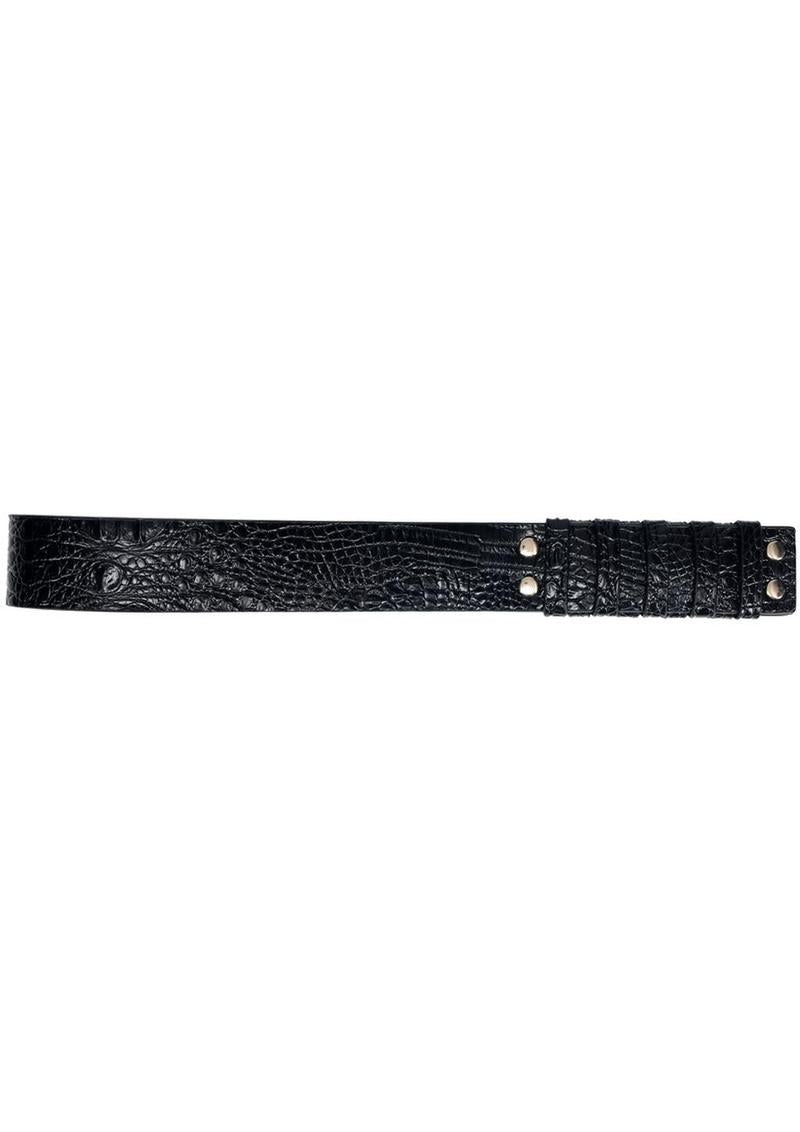 Ouch! Rome Collection Paddle