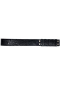 Ouch! Rome Collection Paddle