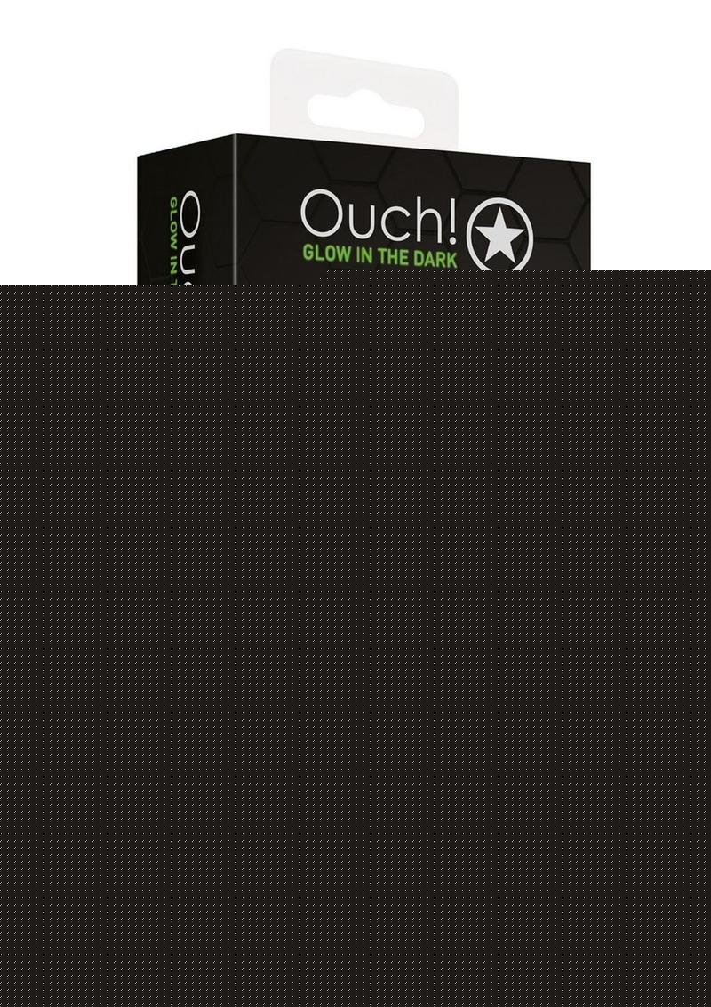 Ouch Rope 5m/16 Strings
