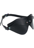 Ouch! Venice Collection Blindfold