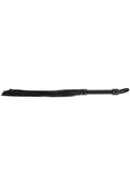 Ouch! Venice Collection Flogger