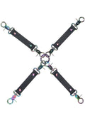 Ouch! Venice Collection Hogtie Connectors