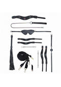 Ouch! Venice Collection Kit