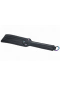 Ouch! Venice Collection Paddle