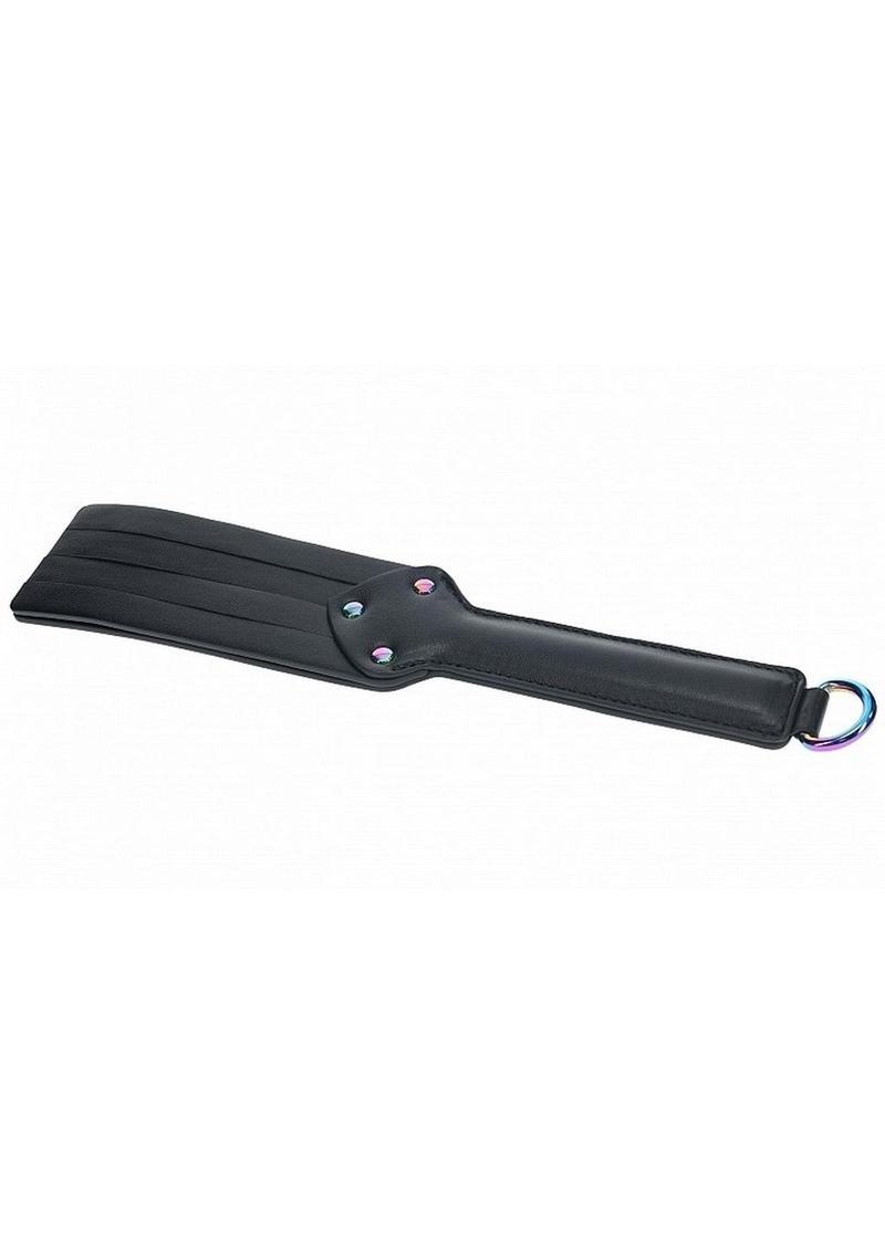 Ouch! Venice Collection Paddle