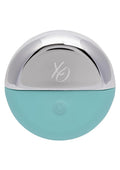 Ovation Acclaim Rechargeable Silicone Thumping Clitoral Stimulator