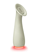 OVO Alina Clitoral Vibrator