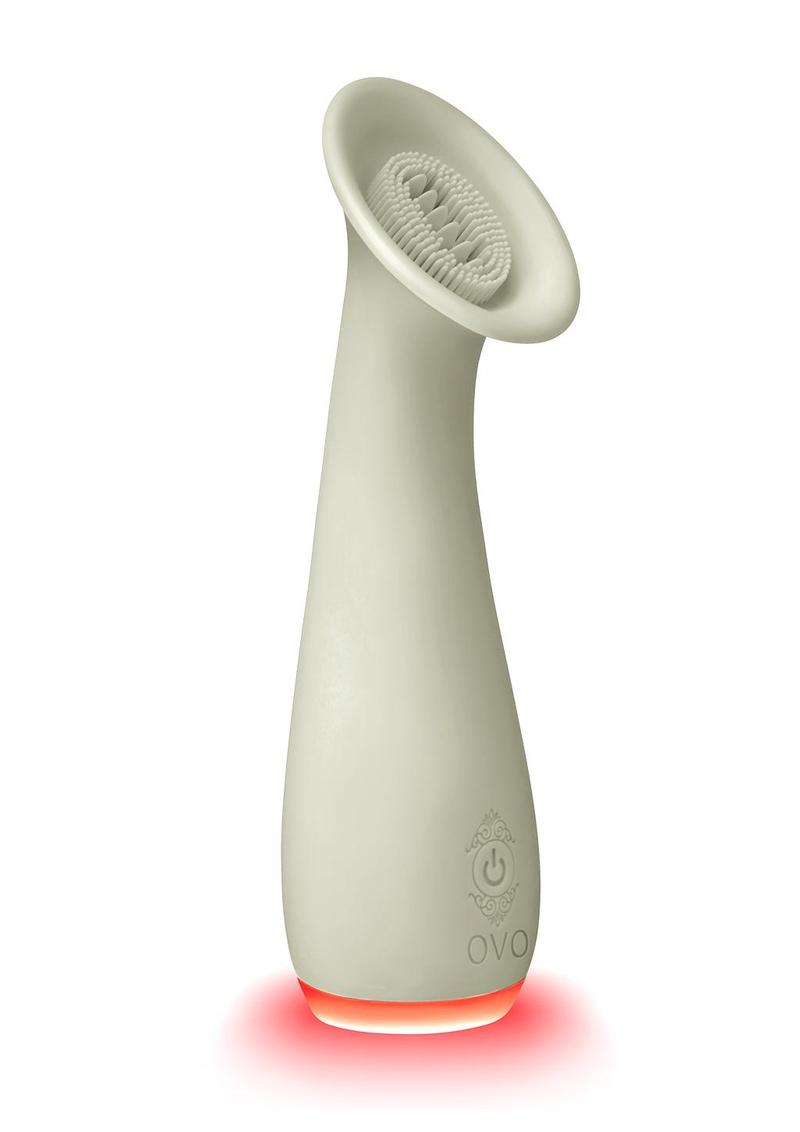 OVO Alina Clitoral Vibrator