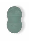 OVO Earth Mojave Mini Rechargeable Silicone Vibrator