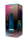 OVO Kiran Layon Vibrator