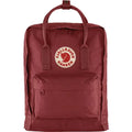Fjällräven Kånken Original