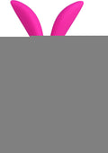 Palmpleasure Silicone Massager Head Attachment