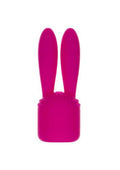 Palmpower Pocket Extended Silicone Attachments