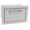 Kokomo Grills Paper Towel Holder