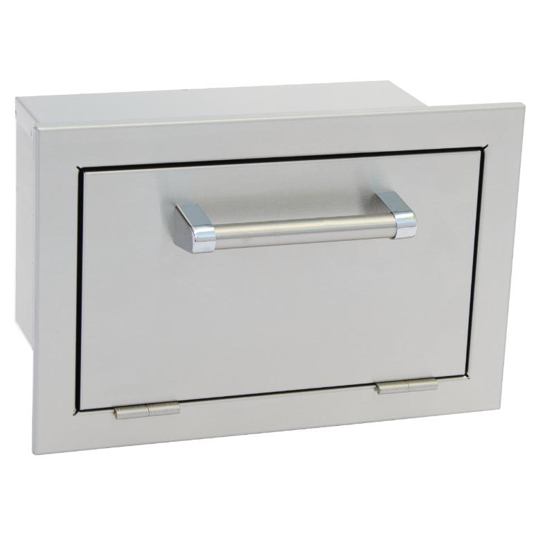 Kokomo Grills Paper Towel Holder