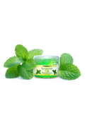 Passion Clit Sensitizer Spearmint