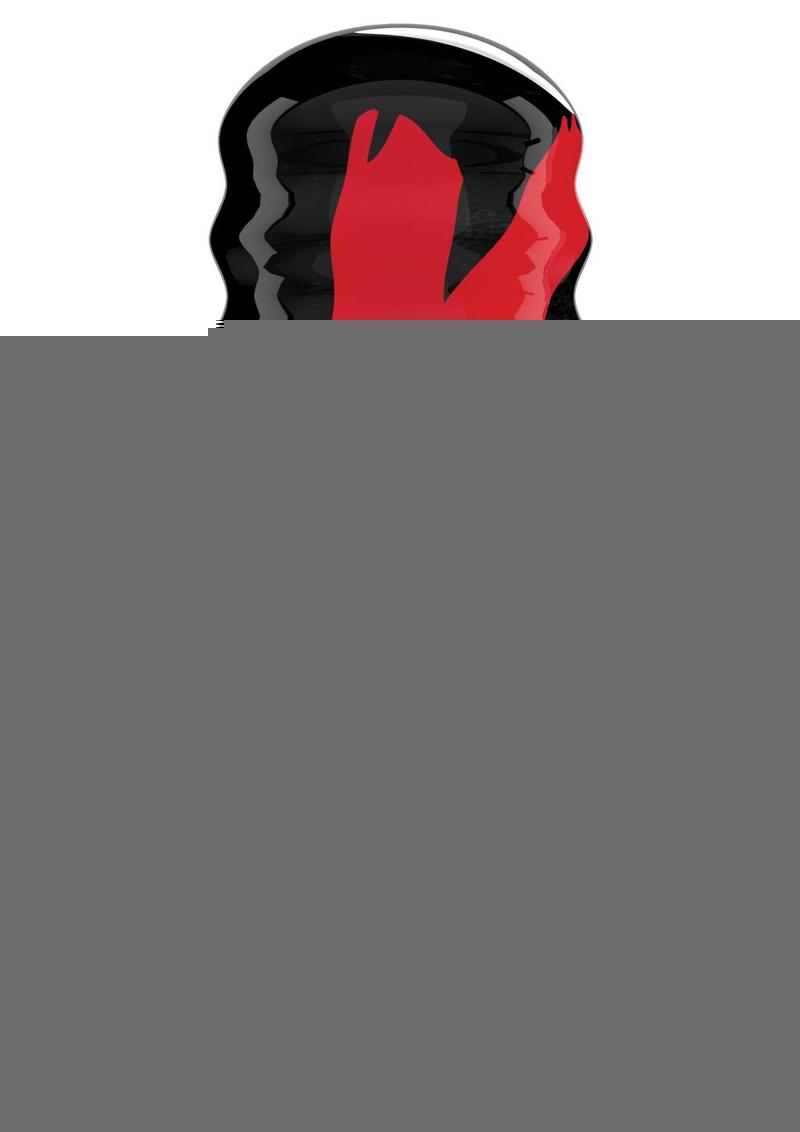 Pipedream Extreme Elite Air Tight Pussy Masturbator - Pussy
