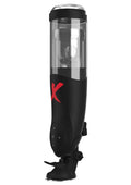 Pipedream Extreme Elite Rechargeable Deluxe Mega-Bator Masturbator