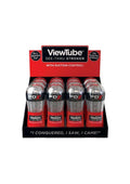 Pdx Elite Viewtube Stroker