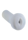 Pdx Male Pump and Dump Anal Stroker