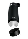Pdx Plus Fap Flask Thrill Seeker Stroker - Frosted