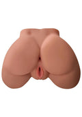 Pdx Plus Perfect Ass Masturbator