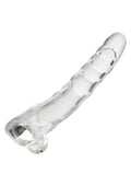 Performance Maxx Extension Kit