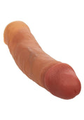 Performance Maxx Liquid Silicone Extension System