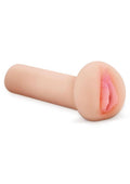 Pipedream Extreme Virgin Snatch Masturbator
