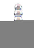 Playboy Jewels Glass Beads