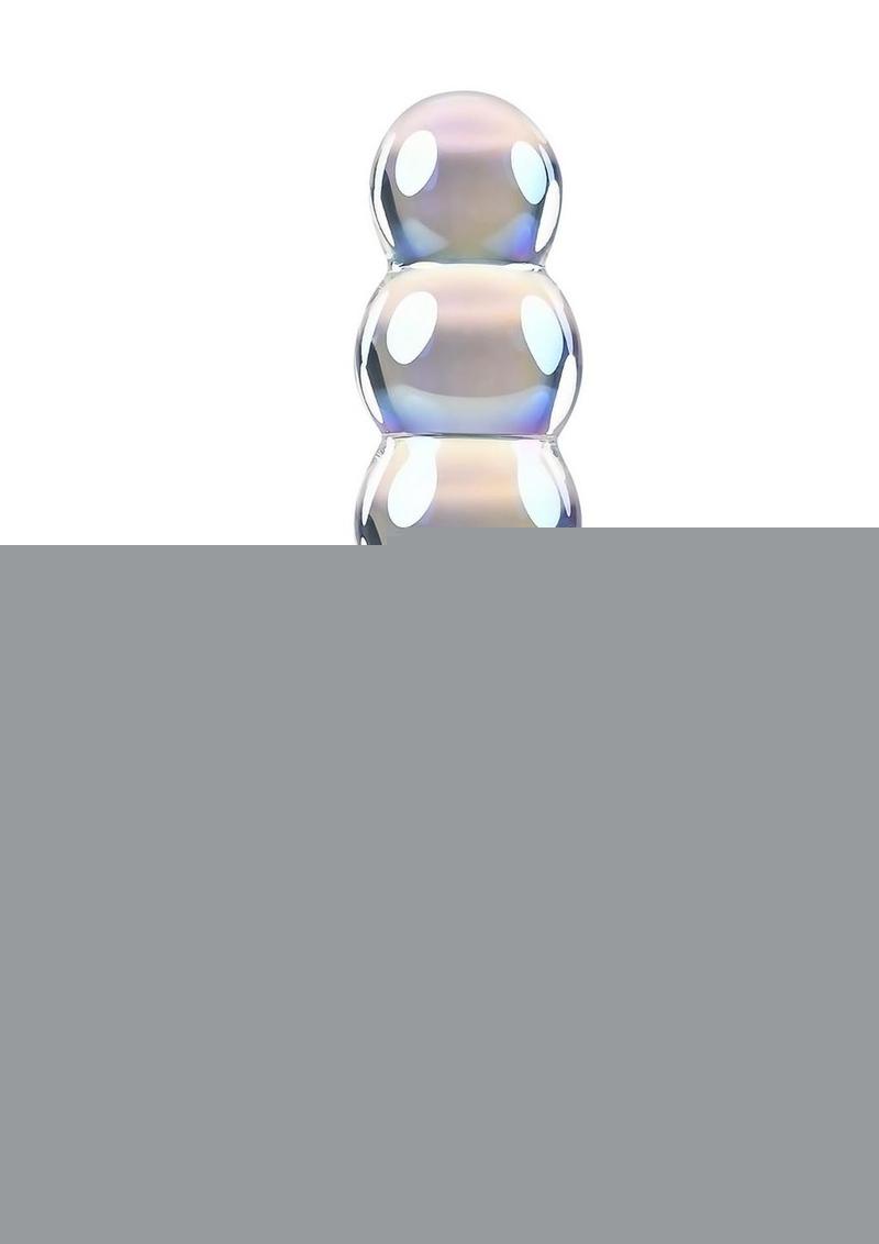 Playboy Jewels Glass Beads