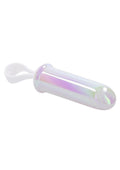 Playboy Orgasmic Fantasy Rechargeable Silicone Bullet
