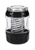Playboy Spring Fling Rechargeable Stroker
