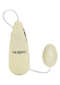 Pocket Exotics Glow In The Dark Egg- Glow