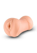 Pocket Pals Vagina Stroker