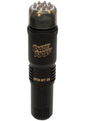 Pocket Rocket Limited Edition Mini Massager Velvet Touch