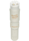 Pocket Rocket Mini Massager