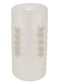 Pop Sock Beaded Stroker