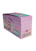 Popping Rock Candy Display - Carnival Bliss Oral Sex Candy