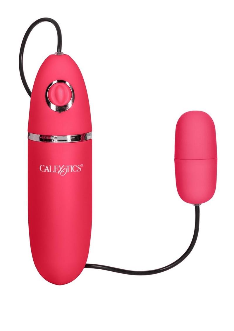 Power Play Playful Bullet