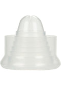 Precision Pump Silicone Pump Sleeve