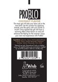 Problo Oral Pleasure Flavored Gel 1.5oz - Coconut